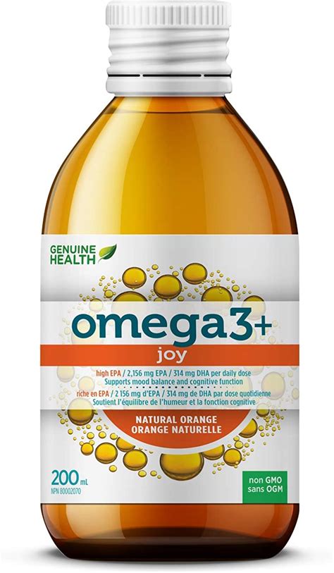 omega joy canada|joy omega 3.